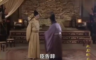 大唐情史,千年爱情的传奇解读-唐朝爱情故事探秘