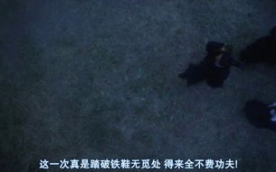 大内密探零零漆,网络安全守护神-功能与优势解析