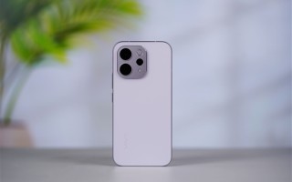 2999元起 vivo S50正式开售：性能、设计等八大升级