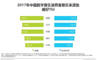 贝数区块链官网全新升级，探索数字货币新纪元！