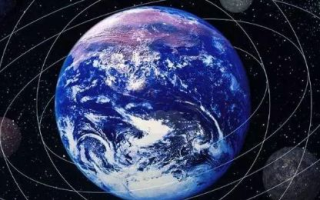 星球影视在线观看免费,合法观影新选择-网络影视资源指南