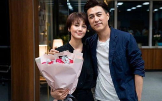 揭秘孙莉个人资料：才华与美貌并存的演艺圈才女