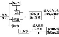 蛇双器巨大堵塞问题解析-有效疏通策略与实践