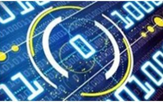 如何运用区块链技术实现园区管理的智能化升级？