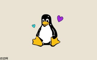 LINUX如何配置网络聚合_Linux下实现网卡绑定的bonding模式详解