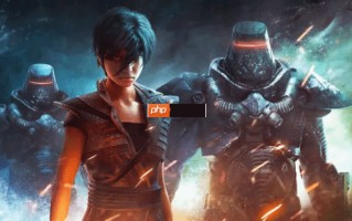 鬼知道能不能玩到！外媒盘点5款遥不可及的3A大作