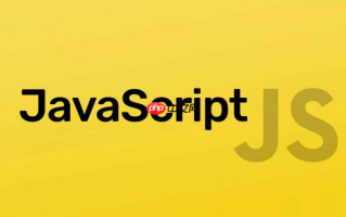 JavaScript流处理_javascript数据传输