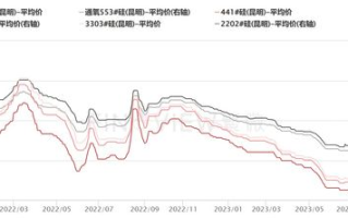 资源新版在线天堂，高效搜索与管理的解决方案解析