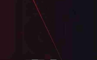 抖音火山版个人信息查看指南