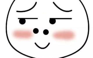 滚烫人生2：如何保持激情与活力-实现精彩人生策略解析