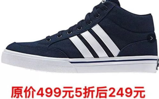 三叶草gw4334性能特点与游戏应用解析