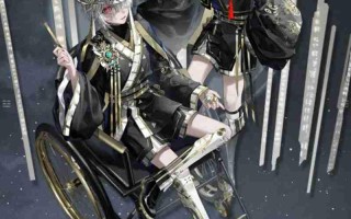 《物华弥新》银雀山汉简技能介绍