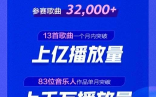 免费歌曲大全10000首，版权合规的音乐盛宴-资源获取指南