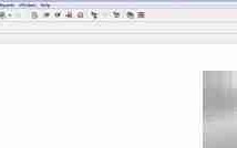 PL/SQL快捷键与SQL导出
