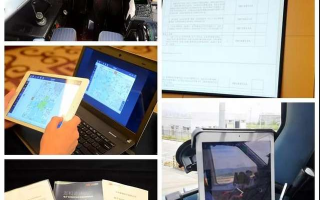imToken提币到欧易：完整操作指南与避坑解析