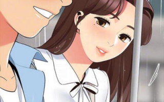 包子漫画免费漫画入口页面解析-轻松畅享海量漫画资源