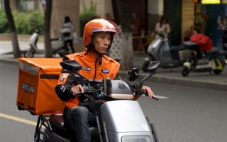 超时免罚全面落地、智能外呼全国上线 淘宝闪购持续加码骑士提效增收