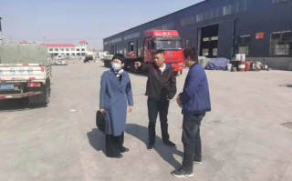 打造高质量电影网站,提升用户体验-电影资源优化策略解析