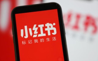小红书怎样创作封面图_小红书封面设计吸睛与尺寸规范【步骤】