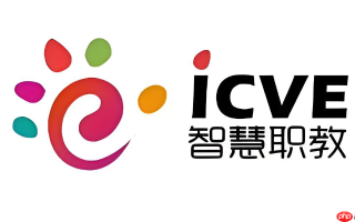 智慧职教mooc在线课堂登录 智慧职教mooc课程门户