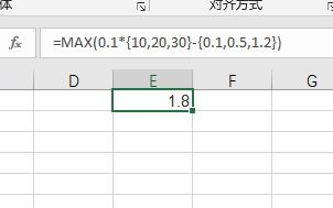 区块链Poi公式：揭秘加密货币挖矿新趋势