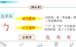 《一起来看流星雨》第一部，青春爱情的美好记忆-剧情解析与角色分析