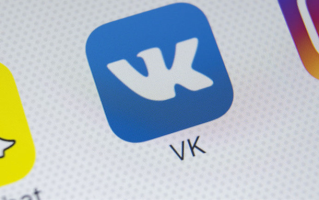 vk浏览器入口刚更新 vk浏览器最新入口汇总