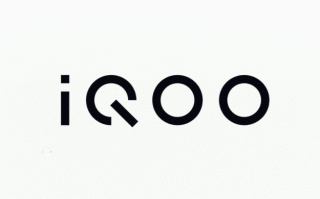 iQOO手机相机如何开启九宫格构图线_iQOO手机辅助线设置【教程】
