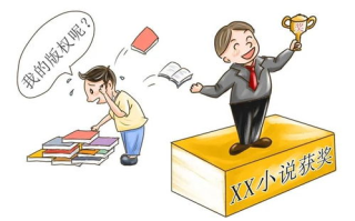 2024最新电影免费观看攻略-合法途径与观影指南