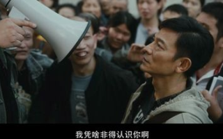 家庭电影之夜活动策划,创意观影体验-完美家庭时光解析