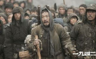 中国笑死人的喜剧电影,幽默艺术与夸张表演的完美结合