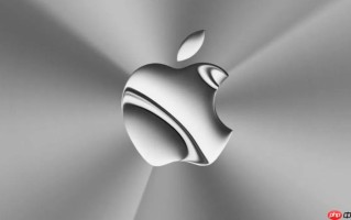 iPhone截屏功能失灵了怎么办 苹果手机无法截图的原因及解决办法【快捷键恢复】