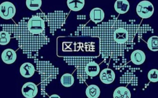 区块链技术在知乎内容生态中的革命性应用