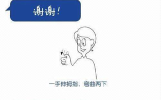 《十宗罪1》深度解析-悬疑犯罪小说的巅峰之作