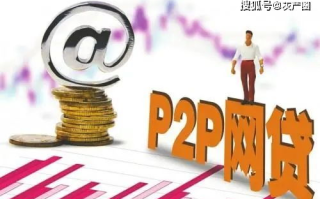碳元科技，引领未来材料革新-应用与挑战解析