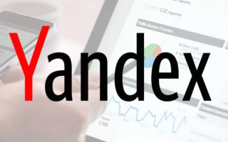 yanedx搜索引擎官方免费入口 yanedx引擎最新浏览器直链