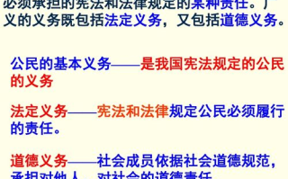 imToken账号怎么找回？助记词、私钥、Keystore三大恢复路径深度解析