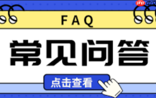 1码是多少米 1码等于几米