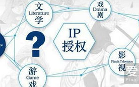 大话西游2口袋版,经典再现-移动平台的游戏盛宴