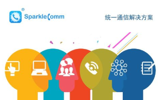 男篮现场直播,19点30分精彩对决-视频观看全攻略