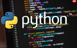 Python匹配对象解析方法_match对象属性详解【指导】