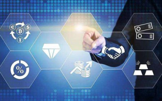 trx区块链浏览器：探索波场(TRX)生态的利器