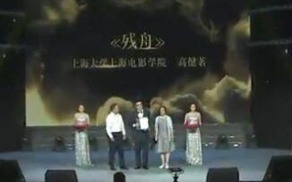 360粤视听电影粤语，满足您的粤语观影需求-平台使用指南