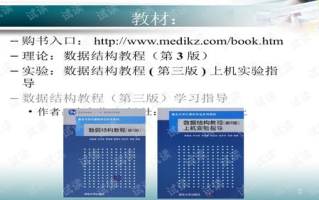 区块链PPT制作：从入门到精通，打造专业级演示文稿