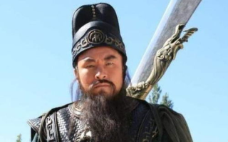 盘点国内经典土匪电视剧，深度剖析江湖传奇-十大必看土匪电视剧