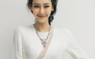 继室瑶娘：古代文学中的角色解析与文化内涵-人物性格深度剖析