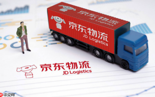 京东物流可以寄易碎品吗_京东快递易碎品寄送注意事项