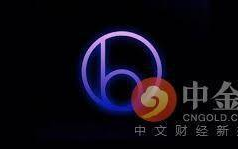 模式币：揭开区块链领域的新面纱