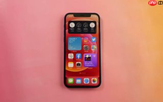 iphone死机怎么办啊_iphone死机解决技巧【步骤】