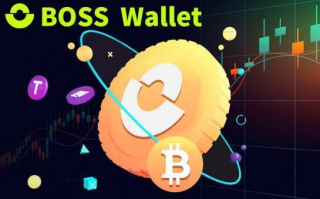 imtoken安卓版还是ios：详细比较与选择建议